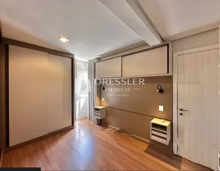 Apartamento com 2 dormitórios, foto 12