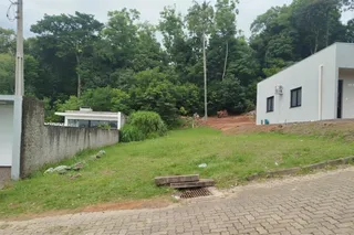 Terreno, foto 2