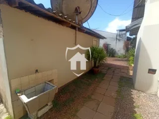 Casa com 3 dormitórios, foto 20