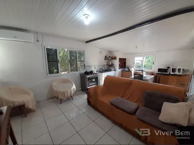 Casa com 3 dormitórios, foto 5