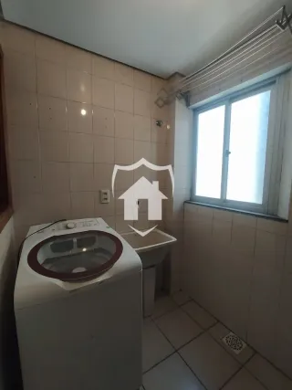 Apartamento com 2 dormitórios, foto 8