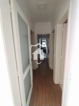 Apartamento com 3 dormitórios, foto 10