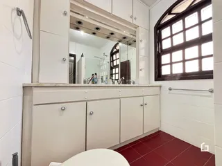 Casa com 4 dormitórios, foto 16