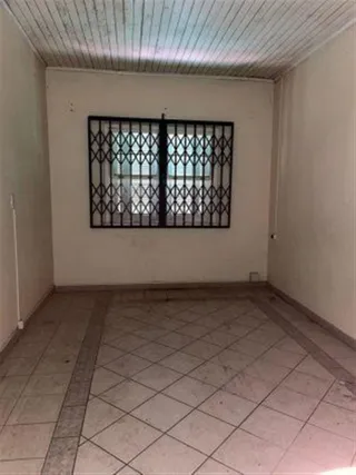 Casa com 3 dormitórios, foto 6
