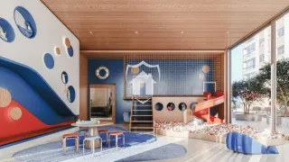 Apartamento com 3 dormitórios, foto 18