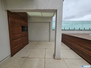Apartamento com 3 dormitórios, foto 8