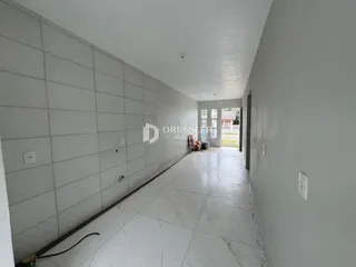 Casa geminada com 2 dormitórios, foto 4