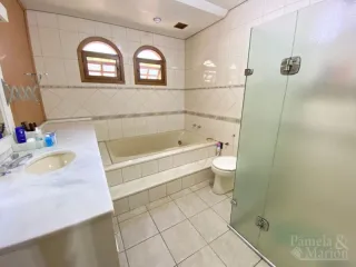Casa com 4 dormitórios, foto 9