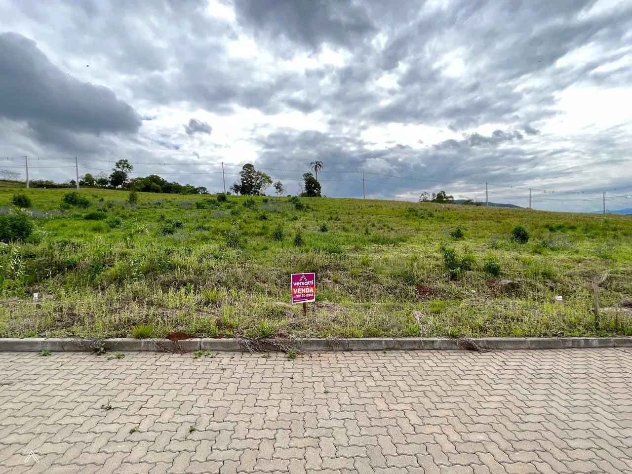 Terreno, foto 1