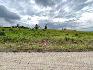 Terreno, foto 1