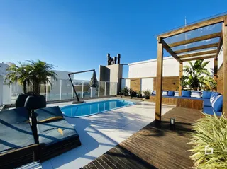 Apartamento com 3 dormitórios, foto 46