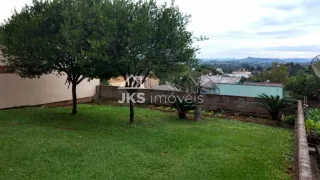 Casa com 2 dormitórios, foto 9
