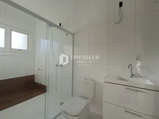 Sobrado com 2 dormitórios, foto 13