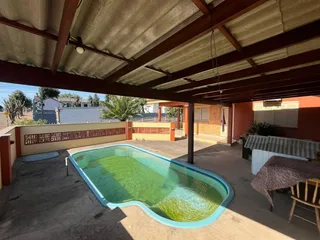 Casa com 3 dormitórios, foto 17