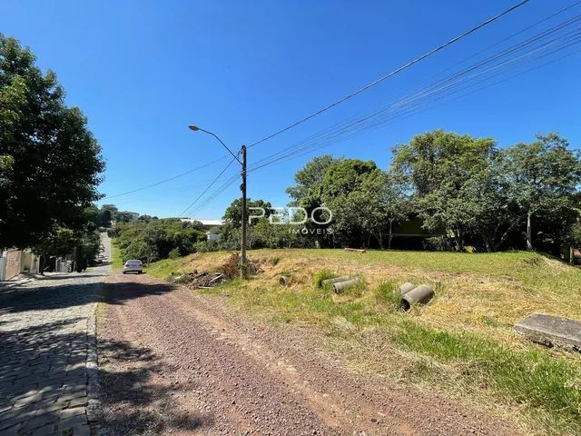 Terreno, foto 5