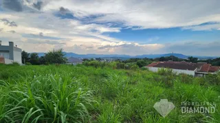 Terreno, foto 2