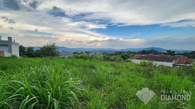 Terreno, foto 2