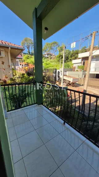 Casa com 2 dormitórios, foto 12