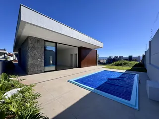 Casa com 3 dormitórios, foto 19