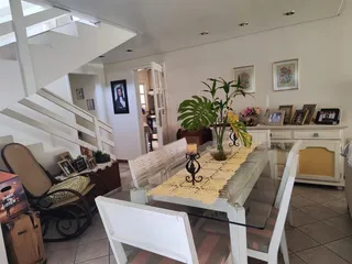 Apartamento com 3 dormitórios, foto 11
