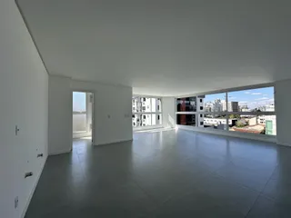 Cobertura com 3 dormitórios, foto 4