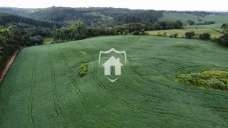 Área rural, foto 19