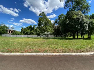 Terreno, foto 1