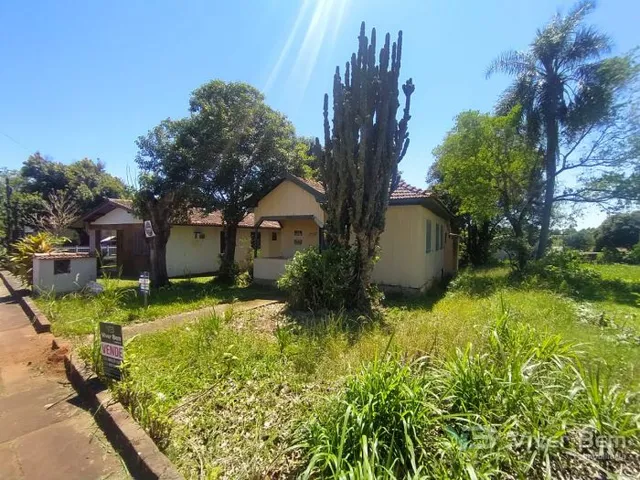 Terreno, foto 2