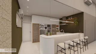 Casa, foto 17