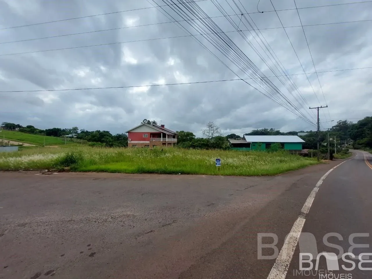 Terreno, foto 1