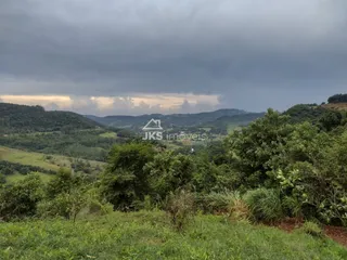 Área rural, foto 3