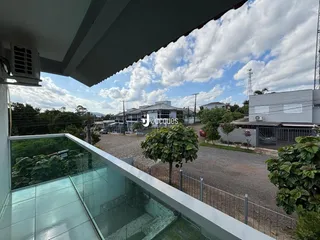 Sobrado com 2 dormitórios, foto 11