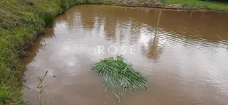 Área rural, foto 10