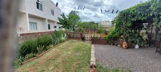 Casa geminada com 2 dormitórios, foto 12