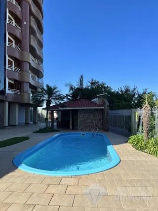 Apartamento com 3 dormitórios, foto 25