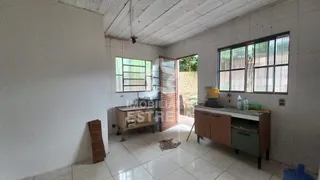 Casa com 2 dormitórios, foto 11