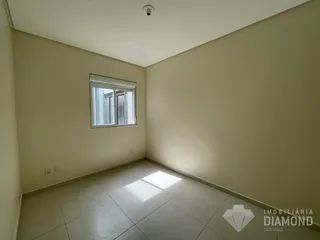 Apartamento com 2 dormitórios, foto 8