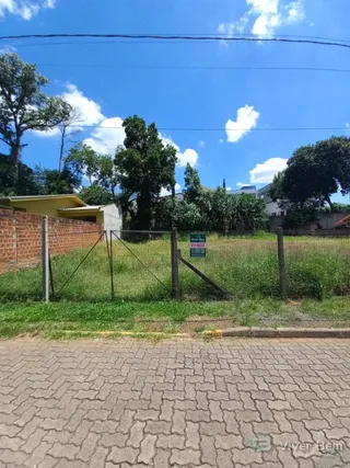 Terreno, foto 2