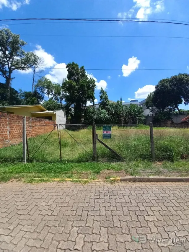 Terreno, foto 2