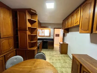 Apartamento com 3 dormitórios, foto 7