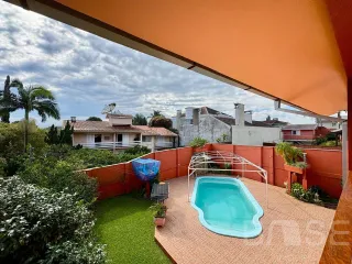 Casa com 3 dormitórios, foto 22