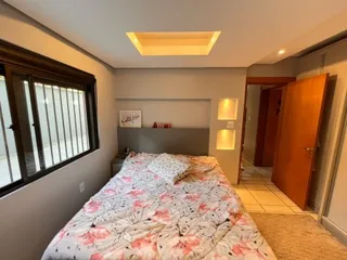 Apartamento com 2 dormitórios, foto 13