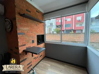 Apartamento com 2 dormitórios, foto 7