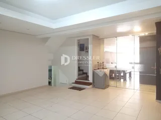 Casa com 4 dormitórios, foto 16