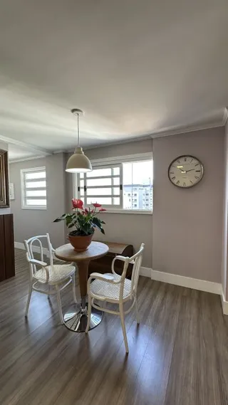 Apartamento com 3 dormitórios, foto 12