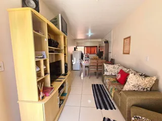 Casa geminada com 2 dormitórios, foto 5