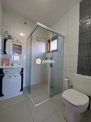 Casa com 2 dormitórios, foto 7