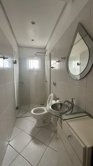 Casa com 5 dormitórios, foto 20