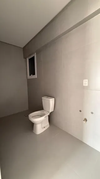 Apartamento com 2 dormitórios, foto 15