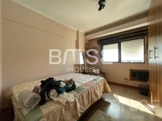 Apartamento com 4 dormitórios, foto 12